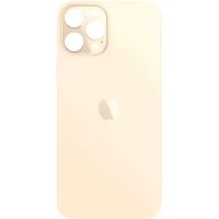 APPLE poklopac iPhone 12 Pro Max Gold