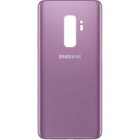 SAMSUNG poklopac S9 Plus Ljubičasti