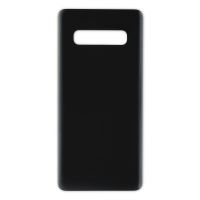 SAMSUNG poklopac S10e Crni