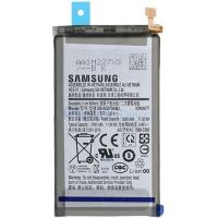 Baterija Samsung S10E G970F EB-BG970ABU (3100mAh) DEJI Blister