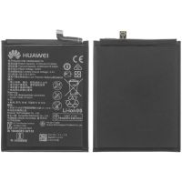 Baterija Huawei P30 Pro (VOG) / Mate 20 Pro (LYA) / Mate 20 Pro