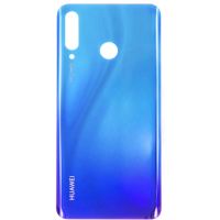 HUAWEI poklopac P30 Lite Plavi