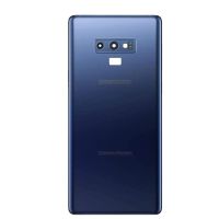 SAMSUNG poklopac Note 9 Plavi ORIGINAL