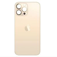 APPLE poklopac iPhone 11 Pro Max Gold