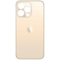 APPLE poklopac iPhone 13 Pro Max Gold