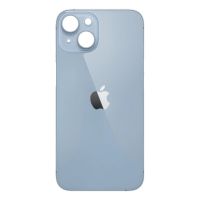 APPLE poklopac iPhone 14 Plavi