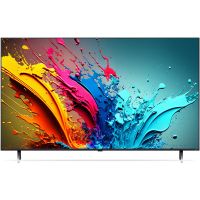 LG televizor QNED 50" 50QNED85T3A 4K Ultra HD Crni