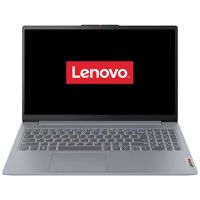 LENOVO laptop IdeaPad Slim 3 15IRH8 15.6" i7-13th 16GB 1TB SSD Free Dos