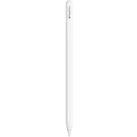 APPLE olovka za tablete Pencil PRO