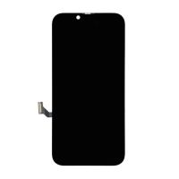 iPhone 13 Pro LCD screen INCELL RJ