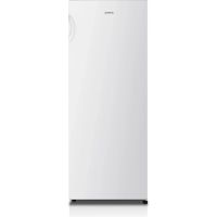 GORENJE samostojeći frižider R4142PW Bijeli