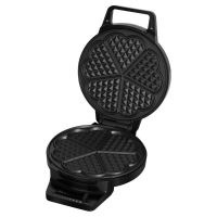 SENCOR Waffle Maker SWF 1010BK Crni