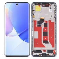 HUAWEI displej sa okvirom Nova 9