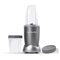 NUTRIBULLET blender NB505DG 500W