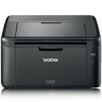 BROTHER Printer HL-1222WE Crni