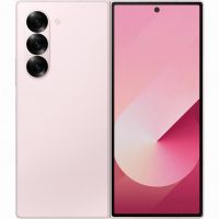 SAMSUNG mobitel Galaxy Z Fold 6 256GB 12GB Rozi