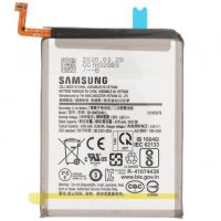 SAMSUNG BATERIJA NOTE 10 PLUS GH82-20814A