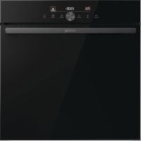 GORENJE ugradbena pecnica BOS6747A05DG Crna