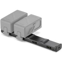 DJI Avata Battery Charging Hub