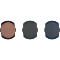 DJI Avata ND Filters Set