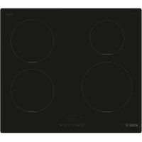 BOSCH indukcijska ploča PUE611BB5D