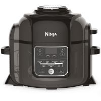 NINJA multicooker Foodi OP300EU