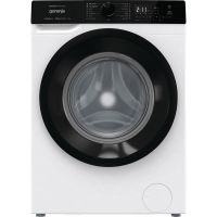 GORENJE masina za ves WNHA74SASEU Bijela