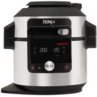 NINJA multicooker Foodi 12u1 SmartLid OL650EU