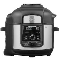 NINJA multicooker Foodi MAX OP500EU