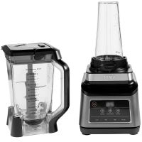 NINJA blender 2u1 s Auto-iQ BN750EU