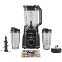 NINJA blender Power Mixer Pro TB301EU