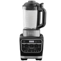 NINJA blender Foodi & Soup Cooker HB150EU