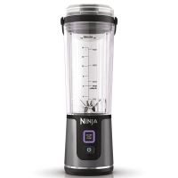 NINJA bežični blender BC151EUBK