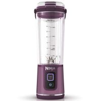 NINJA bežični blender BC151EUPR