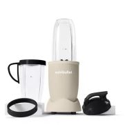 NUTRIBULLET blender NB907MASN 900W