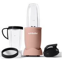 NUTRIBULLET blender MACL 900W