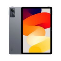 XIAOMI tablet Redmi Pad SE 256GB 8GB Sivi