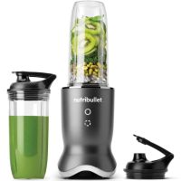 NUTRIBULLET blender NB1206DGCC 1200W