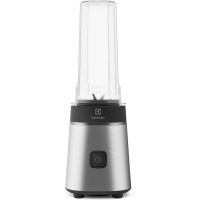 ELECTROLUX blender E3SB1-4ST Sivi