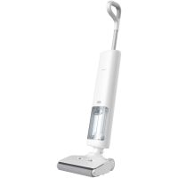 XIAOMI štapni usisivač Truclean W10 PRO Bijeli