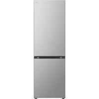 LG Frizider GBV3100DPY