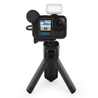 GOPRO akciona kamera Hero 11 Creator Edition