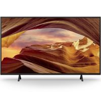 SONY televizor 50" X75WL 4K Google TV