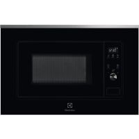 ELECTROLUX ugradbena mikrovalna pećnica LMS2203EMX