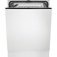 ELECTROLUX ugradbena perilica posuđa EEA17200L 60cm