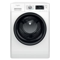 WHIRLPOOL masina za ves FFB 8469 BV EE Bijela