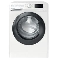 INDESIT mašina za pranje veša MTWE 81495 WK EE Bijela