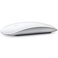 APPLE miš Magic Mouse (2024) Multi-Touch Surface Bijeli