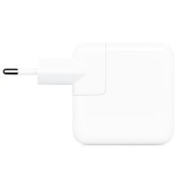 APPLE adapter Power USB-C 30W