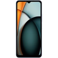 XIAOMI mobitel Redmi A3 128GB 4GB Plavi